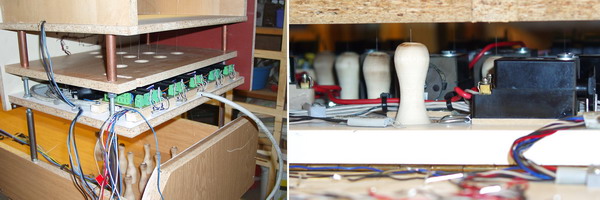 Klick f�r n�chstes Bild