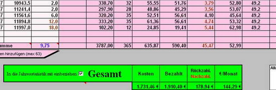 Klick f�r n�chstes Bild